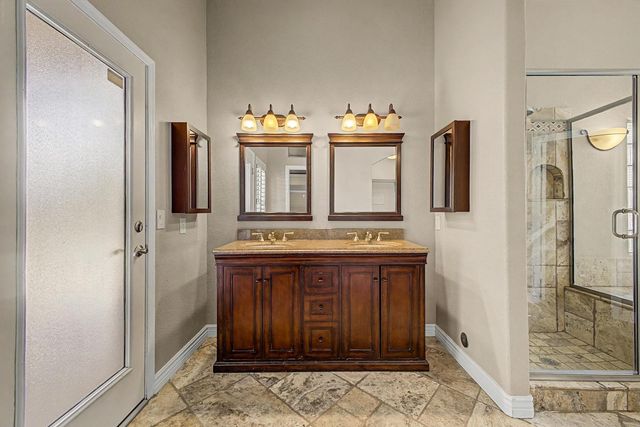 6126 E Juniper Avenue, Scottsdale, AZ 85254
