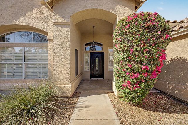6126 E Juniper Avenue, Scottsdale, AZ 85254