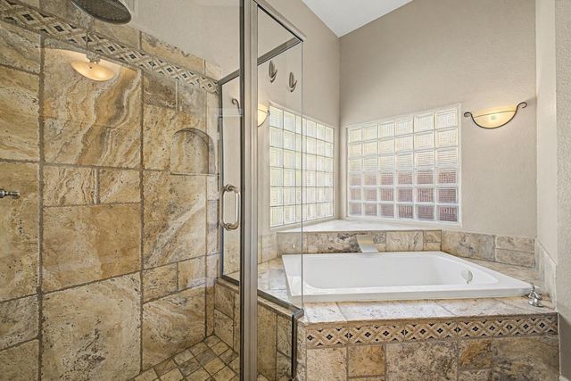 6126 E Juniper Avenue, Scottsdale, AZ 85254