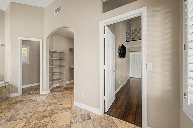 6126 E Juniper Avenue, Scottsdale, AZ 85254