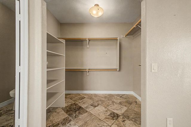 6126 E Juniper Avenue, Scottsdale, AZ 85254