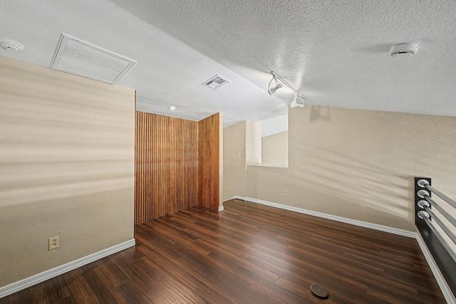 6126 E Juniper Avenue, Scottsdale, AZ 85254