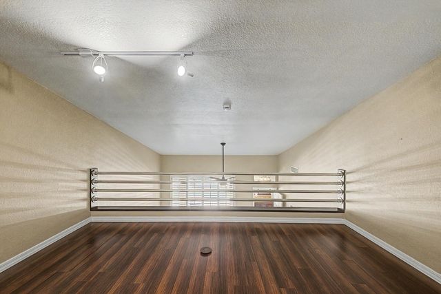 6126 E Juniper Avenue, Scottsdale, AZ 85254