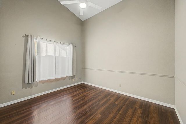 6126 E Juniper Avenue, Scottsdale, AZ 85254