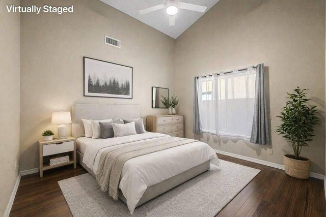 6126 E Juniper Avenue, Scottsdale, AZ 85254