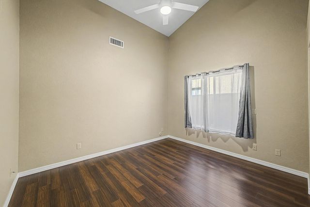 6126 E Juniper Avenue, Scottsdale, AZ 85254