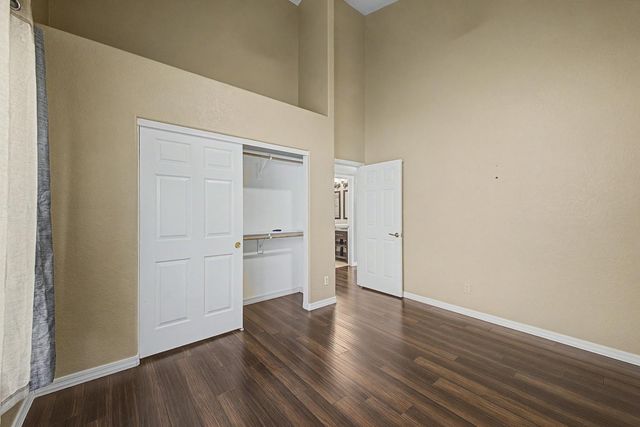 6126 E Juniper Avenue, Scottsdale, AZ 85254