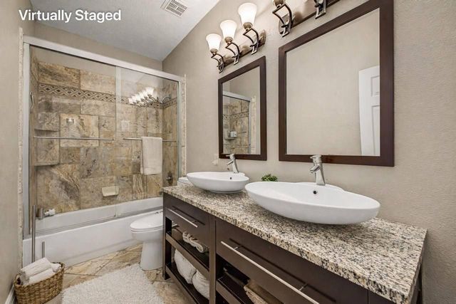6126 E Juniper Avenue, Scottsdale, AZ 85254