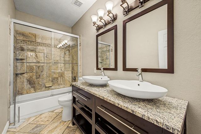 6126 E Juniper Avenue, Scottsdale, AZ 85254