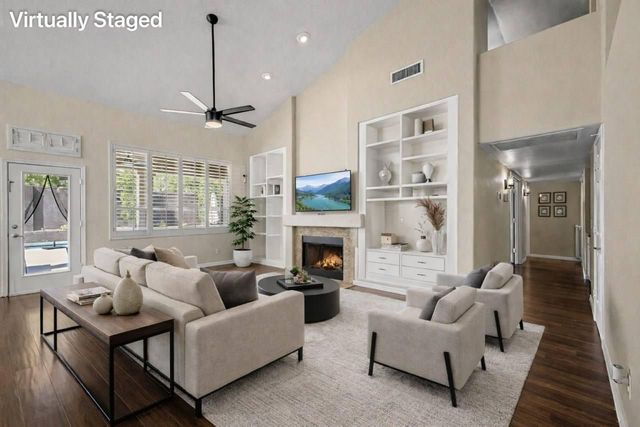 6126 E Juniper Avenue, Scottsdale, AZ 85254