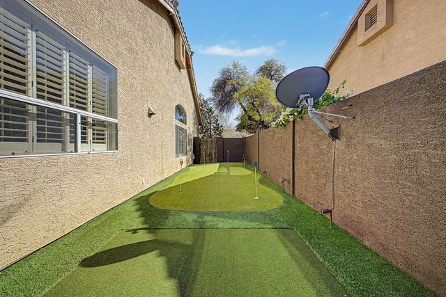 6126 E Juniper Avenue, Scottsdale, AZ 85254