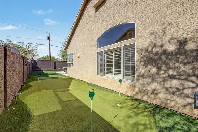 6126 E Juniper Avenue, Scottsdale, AZ 85254
