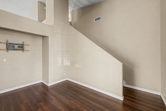 6126 E Juniper Avenue, Scottsdale, AZ 85254