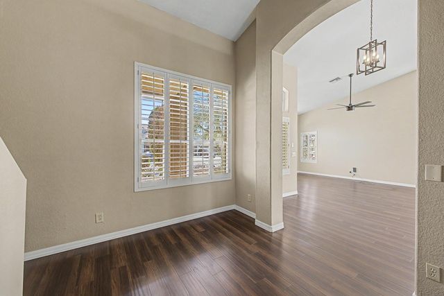 6126 E Juniper Avenue, Scottsdale, AZ 85254
