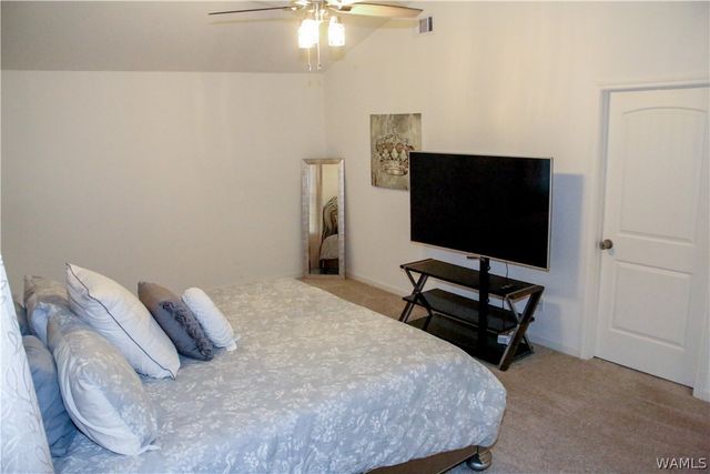 9248 Cotton Field, Tuscaloosa, AL 35405