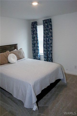 9248 Cotton Field, Tuscaloosa, AL 35405