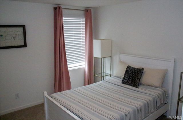 9248 Cotton Field, Tuscaloosa, AL 35405