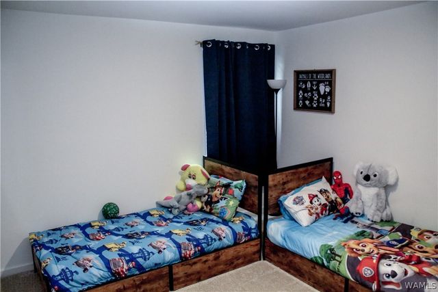 9248 Cotton Field, Tuscaloosa, AL 35405
