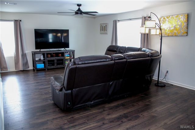 9248 Cotton Field, Tuscaloosa, AL 35405