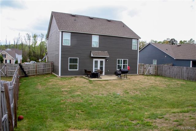 9248 Cotton Field, Tuscaloosa, AL 35405
