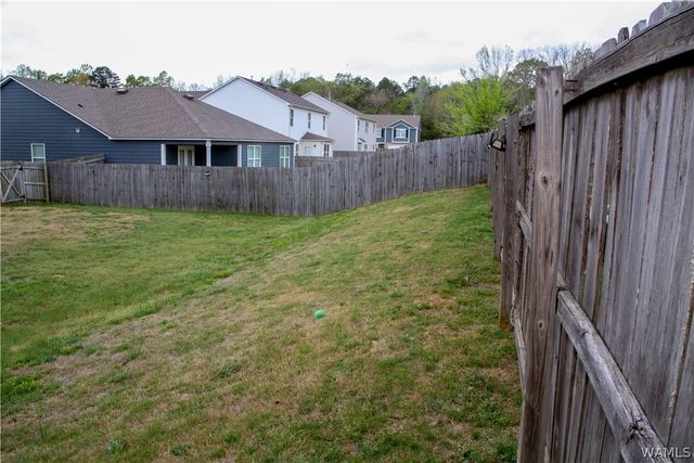 9248 Cotton Field, Tuscaloosa, AL 35405