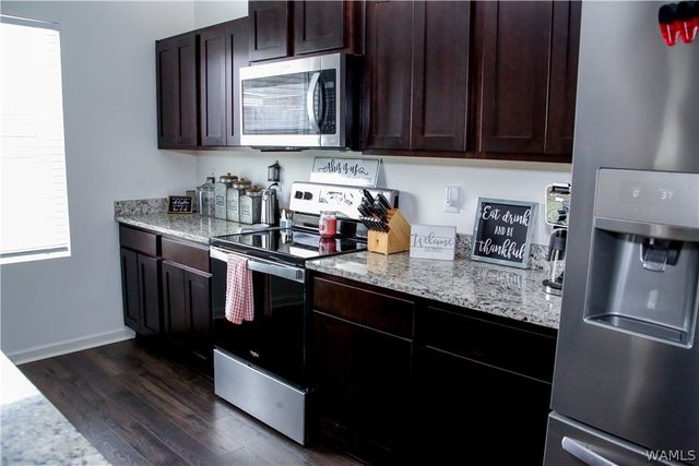 9248 Cotton Field, Tuscaloosa, AL 35405