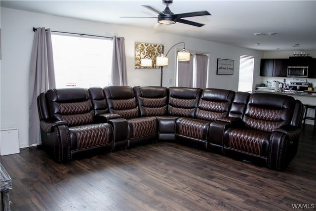 9248 Cotton Field, Tuscaloosa, AL 35405