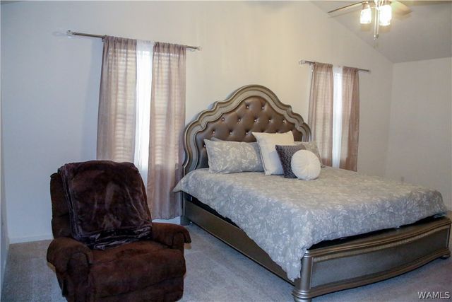 9248 Cotton Field, Tuscaloosa, AL 35405