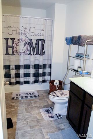 9248 Cotton Field, Tuscaloosa, AL 35405