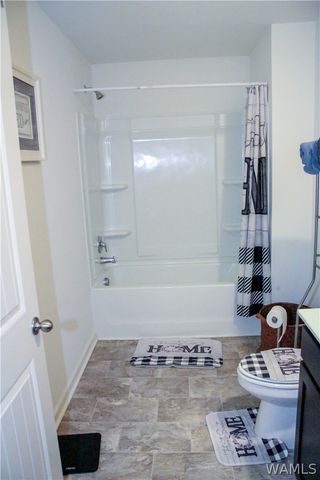 9248 Cotton Field, Tuscaloosa, AL 35405