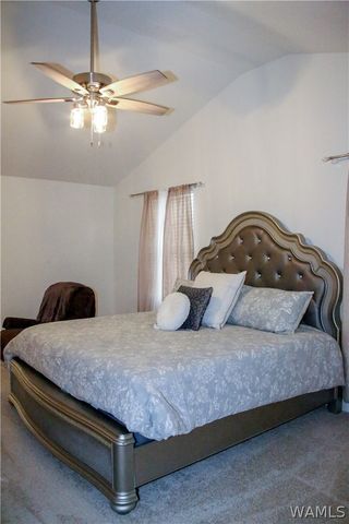 9248 Cotton Field, Tuscaloosa, AL 35405