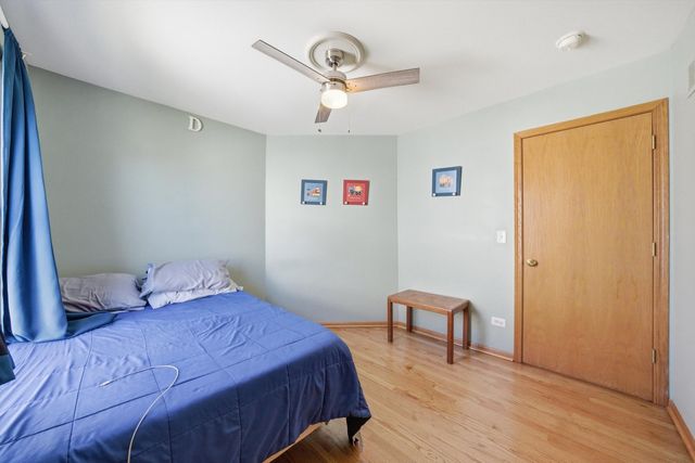 2450 Saddle Ridge Drive, Joliet, IL 60432