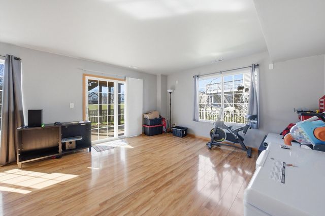 2450 Saddle Ridge Drive, Joliet, IL 60432