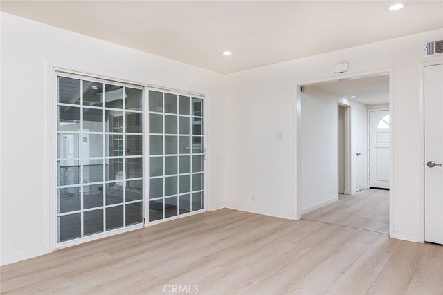 3511 Paraiso, La Crescenta, CA 91214