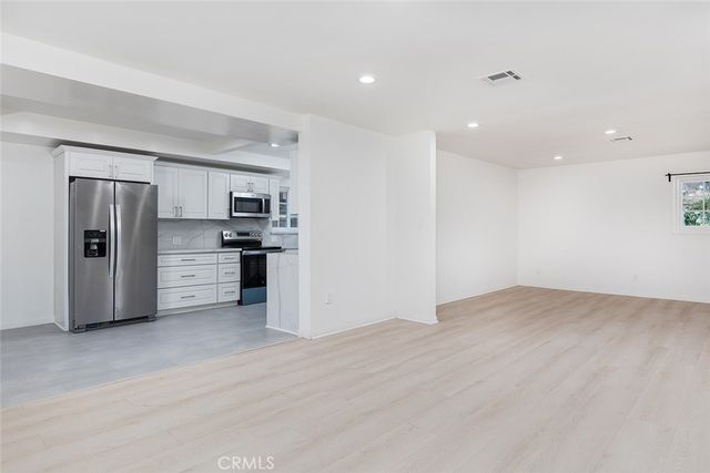 3511 Paraiso, La Crescenta, CA 91214