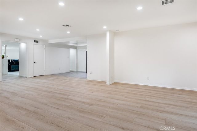 3511 Paraiso, La Crescenta, CA 91214