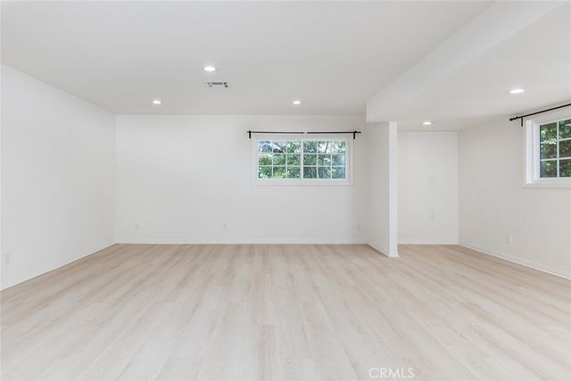 3511 Paraiso, La Crescenta, CA 91214