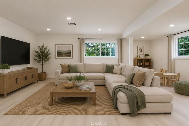 3511 Paraiso, La Crescenta, CA 91214