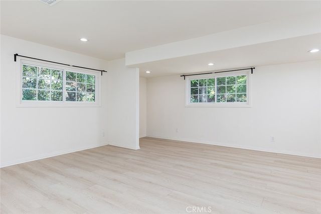 3511 Paraiso, La Crescenta, CA 91214