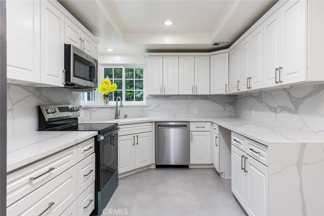 3511 Paraiso, La Crescenta, CA 91214