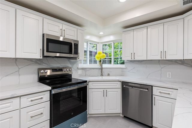 3511 Paraiso, La Crescenta, CA 91214