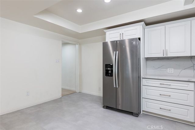 3511 Paraiso, La Crescenta, CA 91214