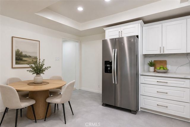 3511 Paraiso, La Crescenta, CA 91214