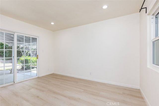 3511 Paraiso, La Crescenta, CA 91214