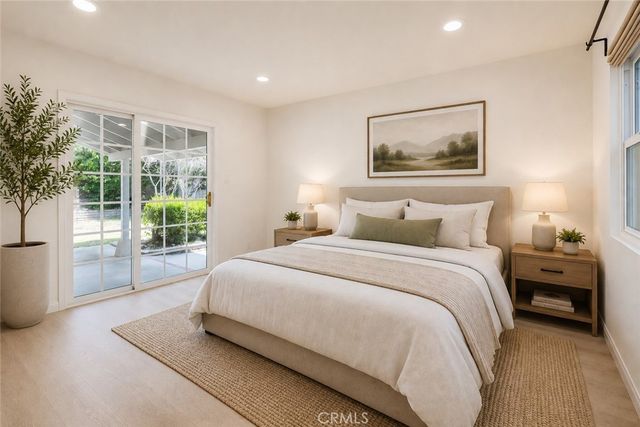 3511 Paraiso, La Crescenta, CA 91214