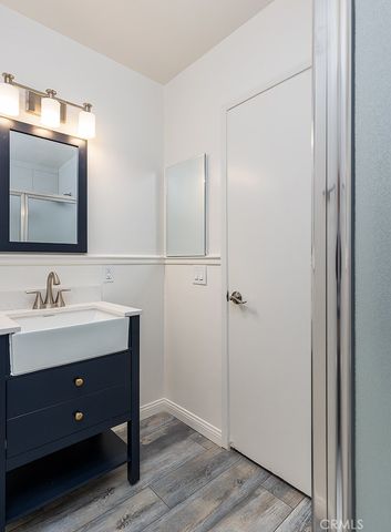 3511 Paraiso, La Crescenta, CA 91214