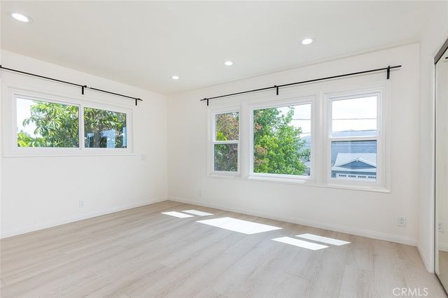 3511 Paraiso, La Crescenta, CA 91214