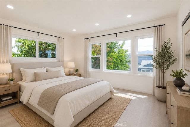 3511 Paraiso, La Crescenta, CA 91214