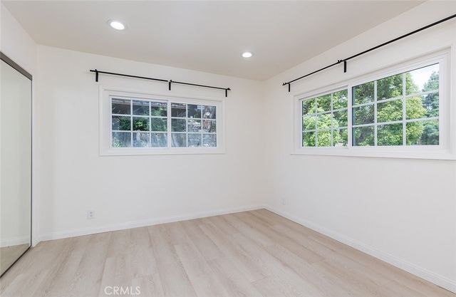 3511 Paraiso, La Crescenta, CA 91214