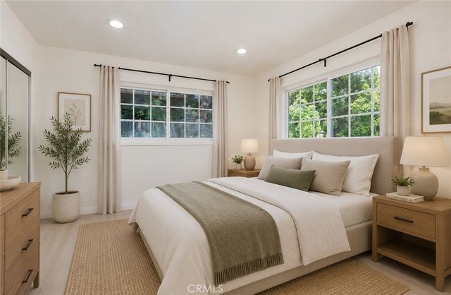 3511 Paraiso, La Crescenta, CA 91214